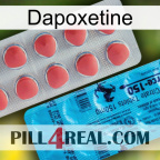 Dapoxetine new14